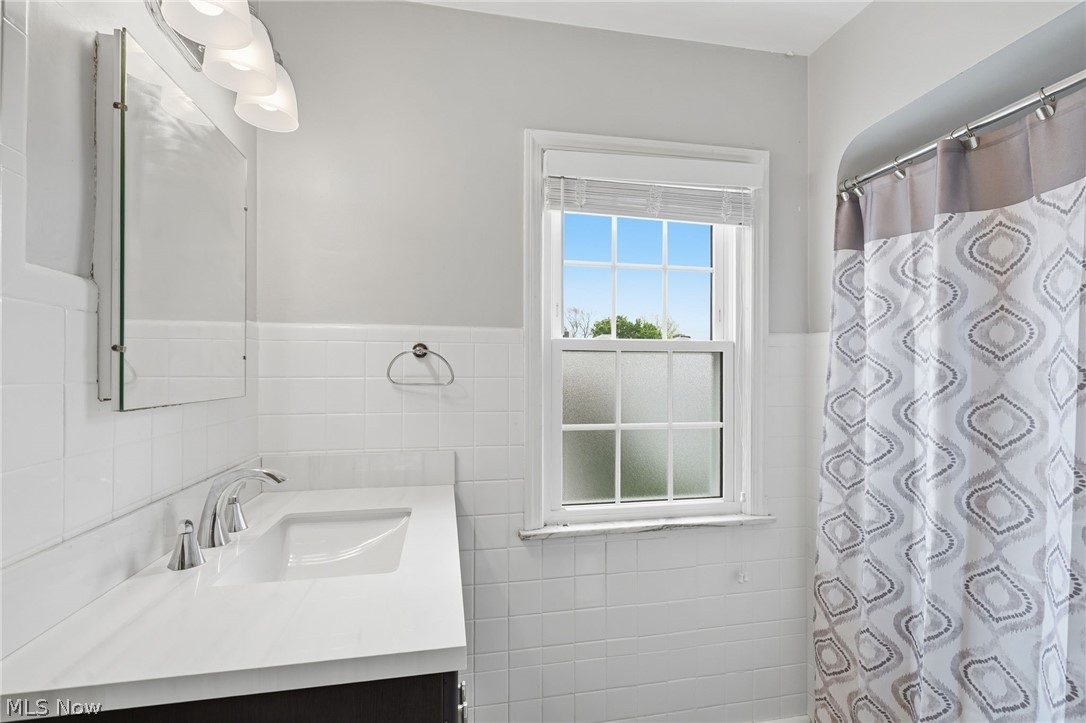Eastview - Residential