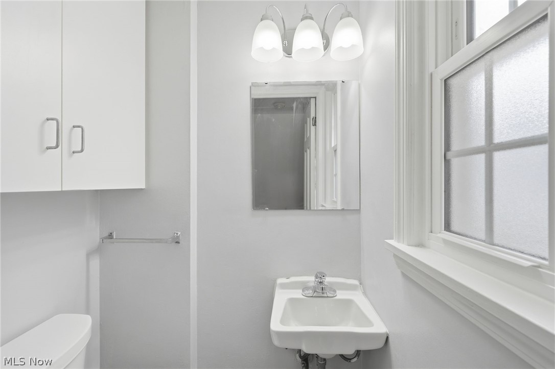 Eastview - Residential