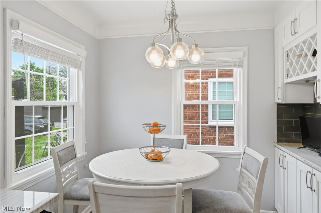 Eastview - Residential