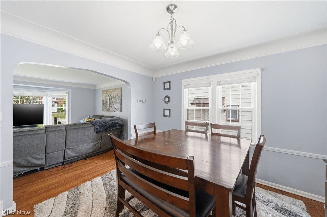 Eastview - Residential