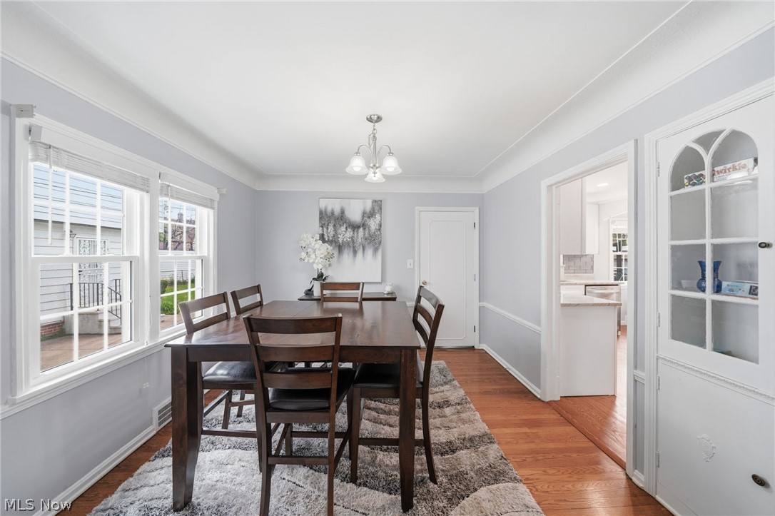 Eastview - Residential