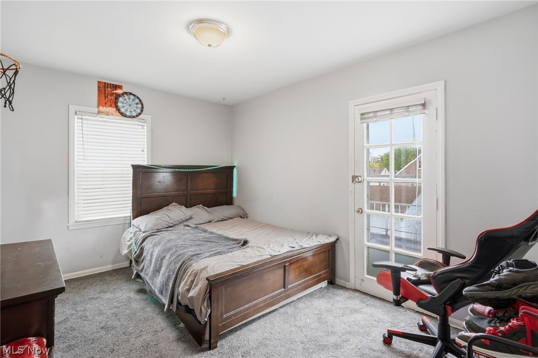 Eastview - Residential