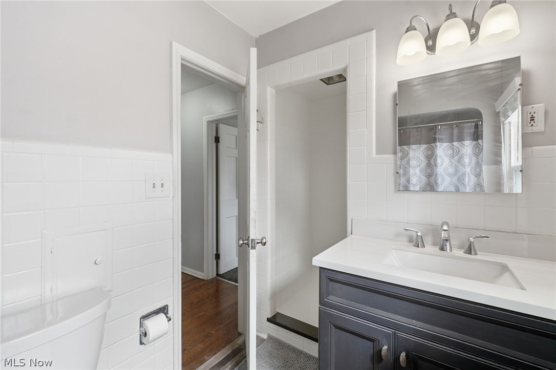 Eastview - Residential