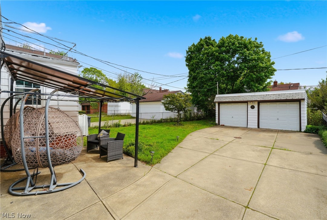 Eastview - Residential