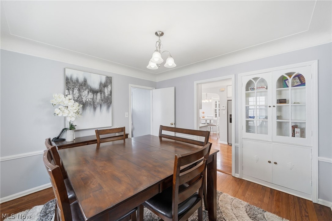 Eastview - Residential