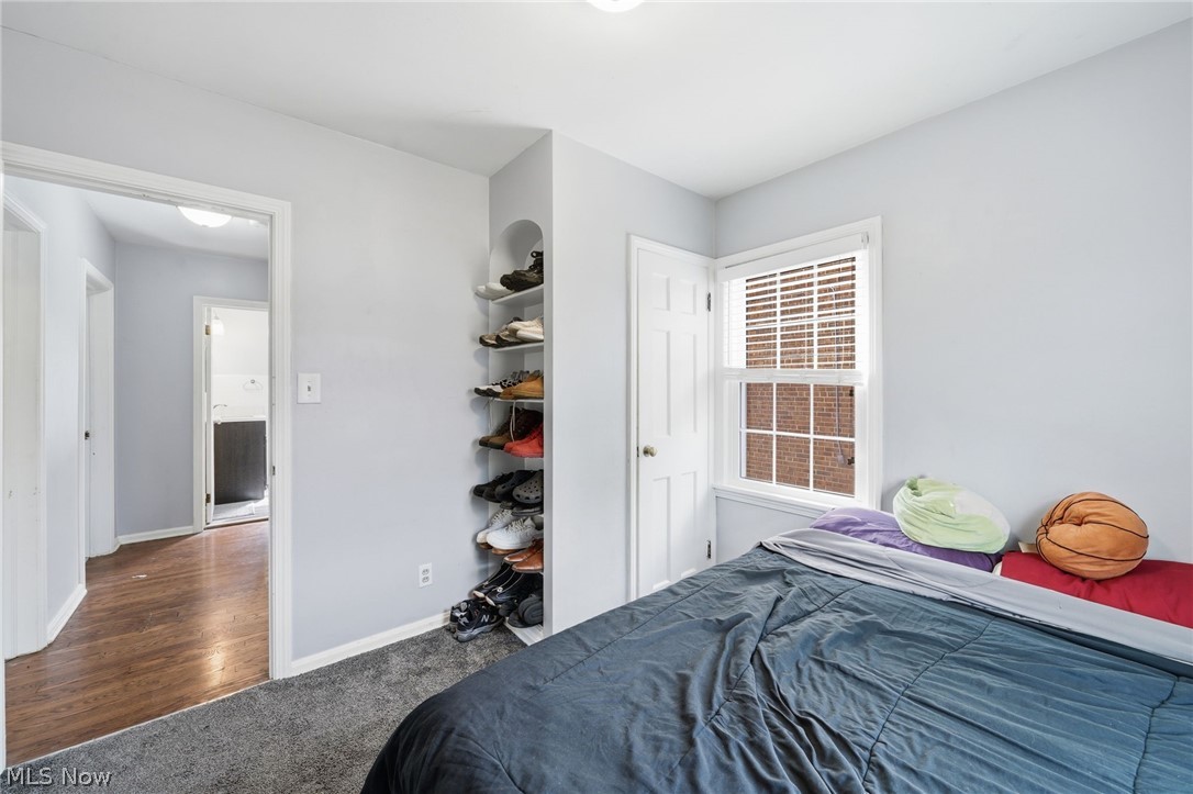 Eastview - Residential