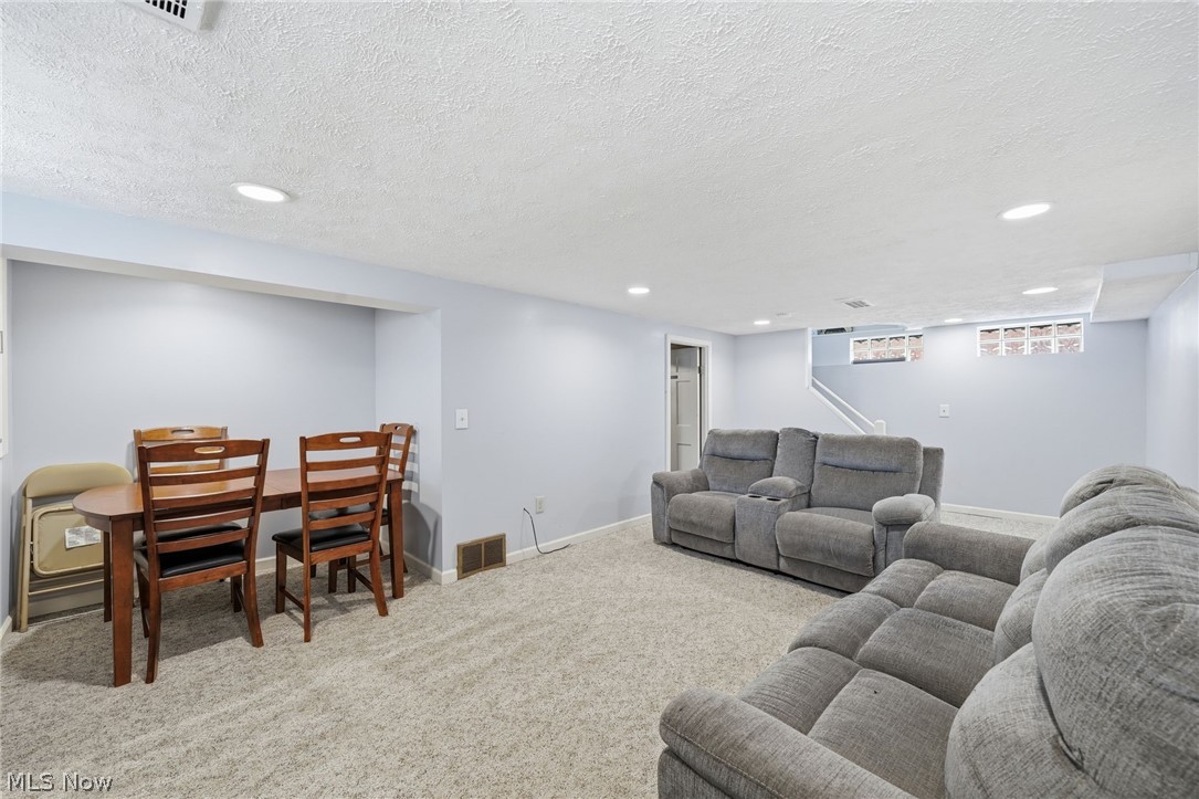 Eastview - Residential