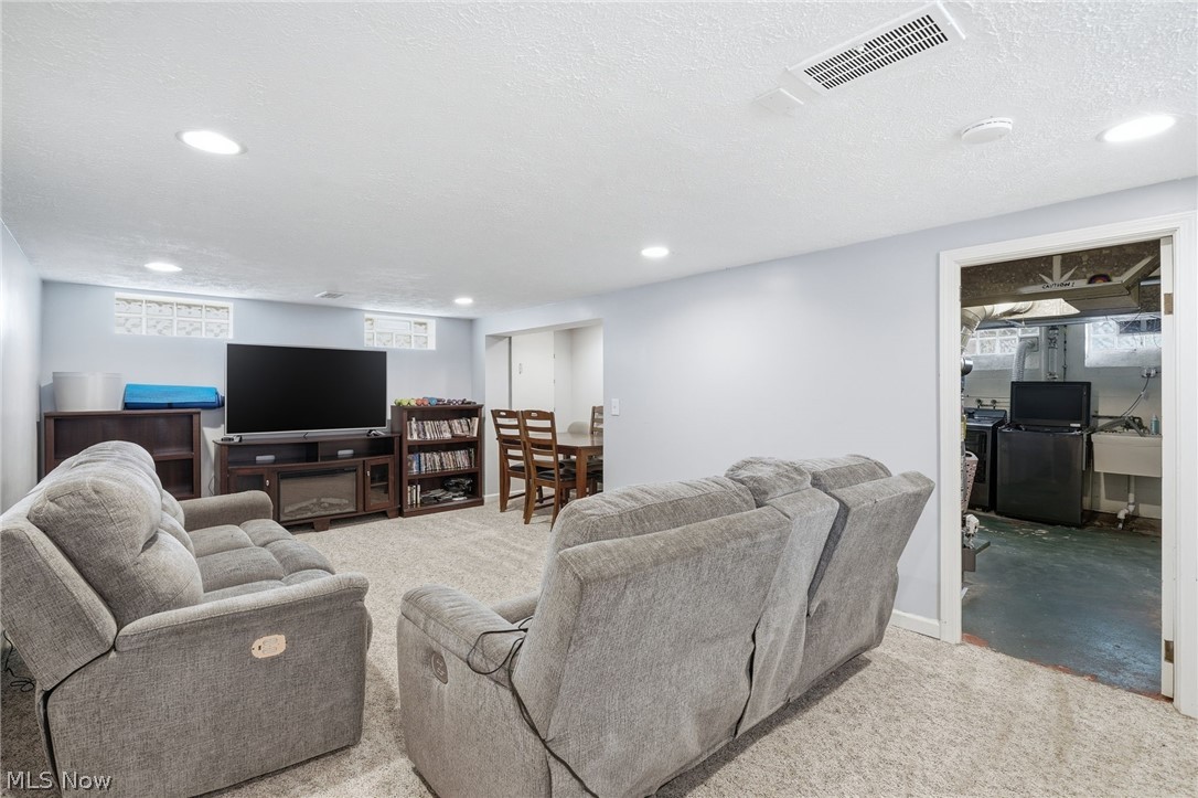 Eastview - Residential