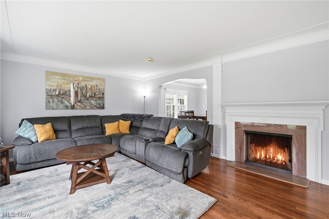Eastview - Residential