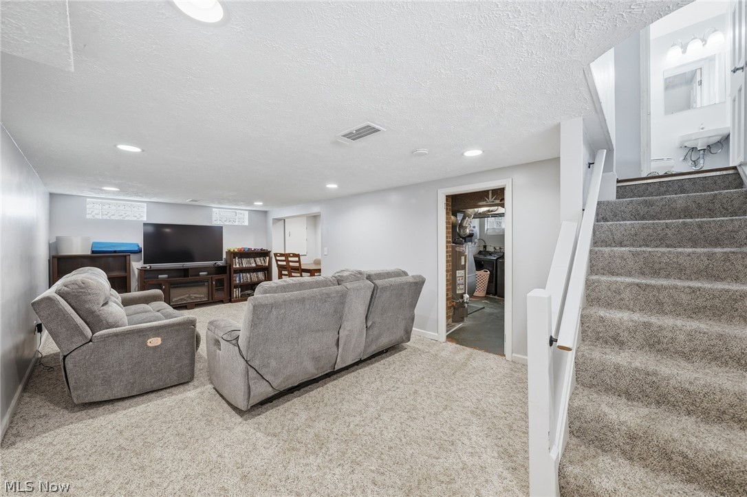 Eastview - Residential