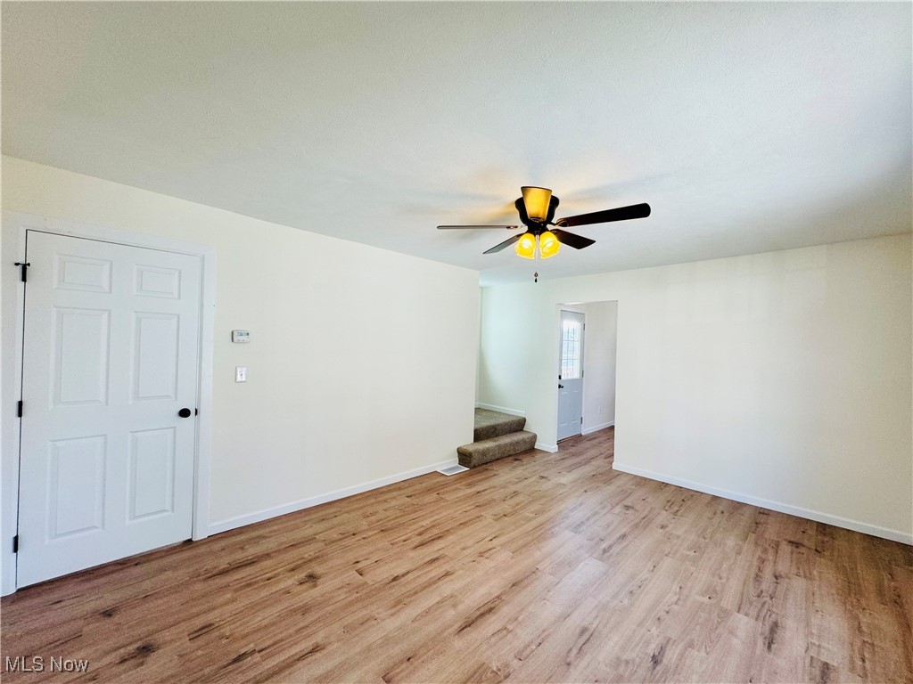 1019 Trenton St, Toronto, Ohio image 7