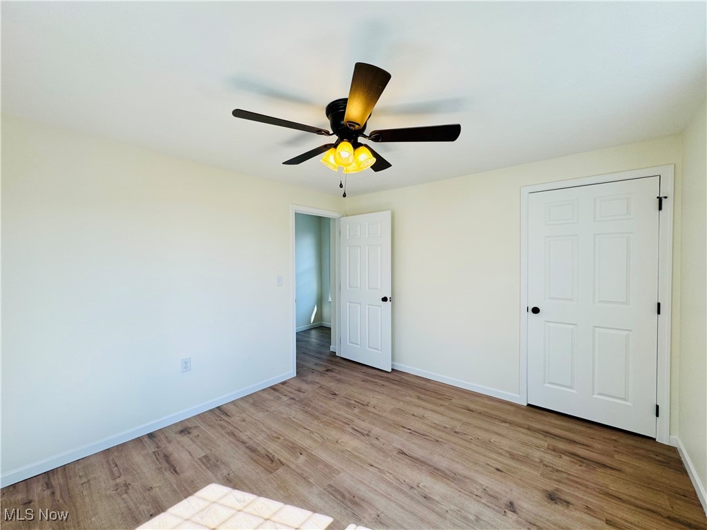 1019 Trenton St, Toronto, Ohio image 22