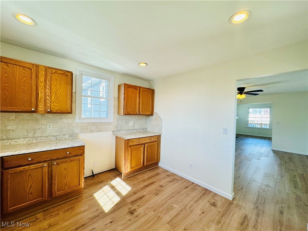 1019 Trenton St, Toronto, Ohio image 11