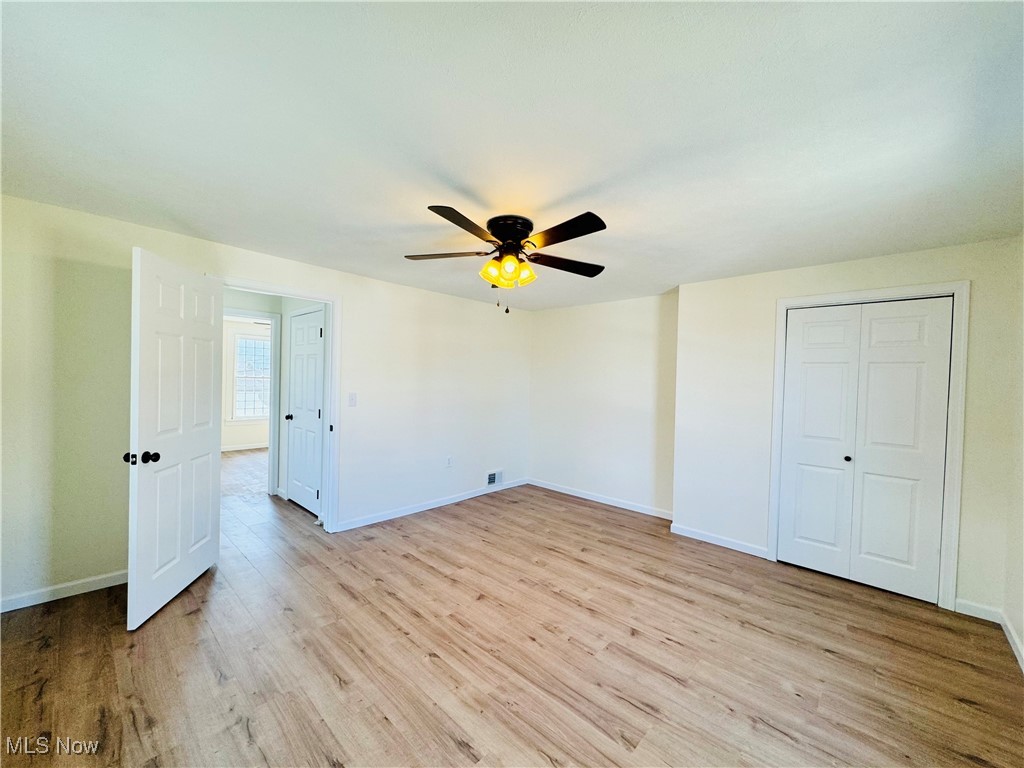 1019 Trenton St, Toronto, Ohio image 15