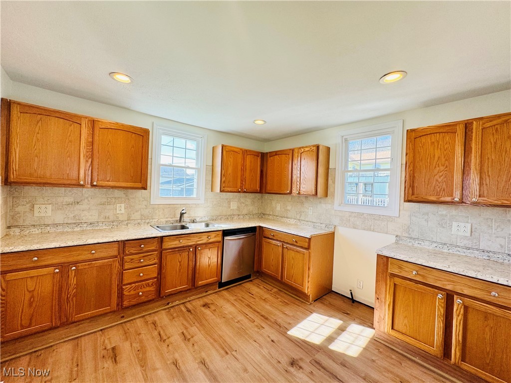 1019 Trenton St, Toronto, Ohio image 10