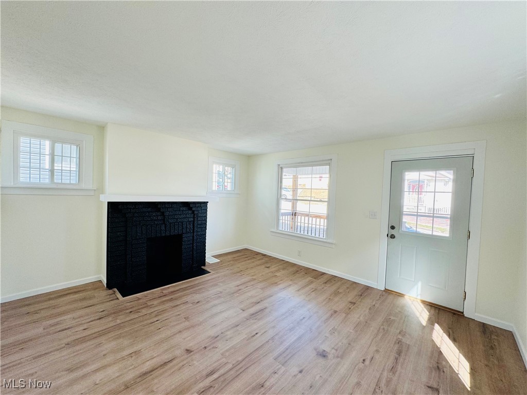 1019 Trenton St, Toronto, Ohio image 5