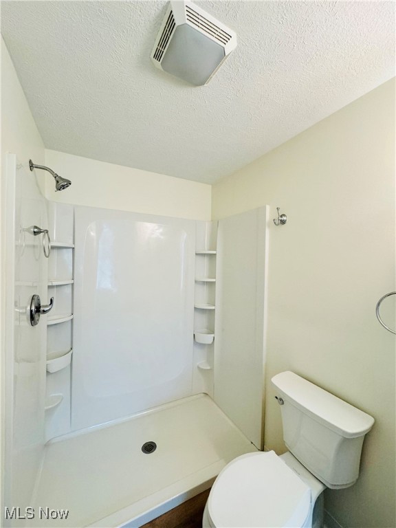 1019 Trenton St, Toronto, Ohio image 17