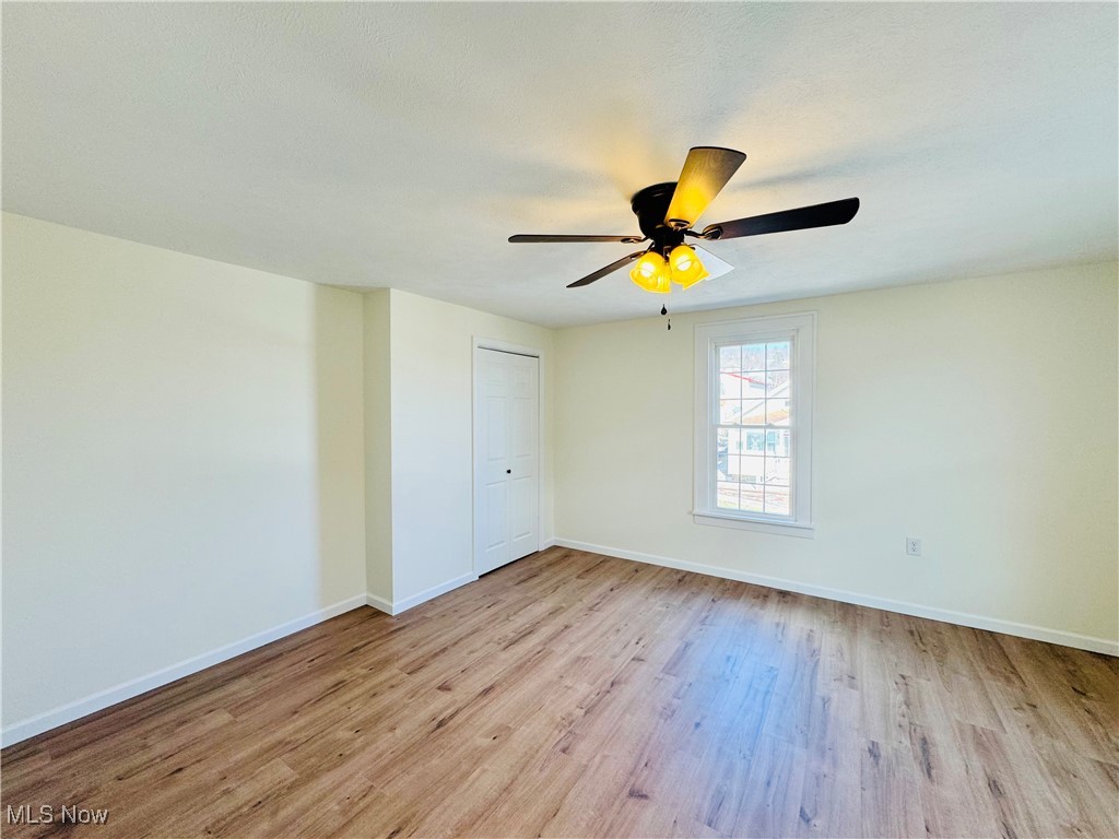 1019 Trenton St, Toronto, Ohio image 13