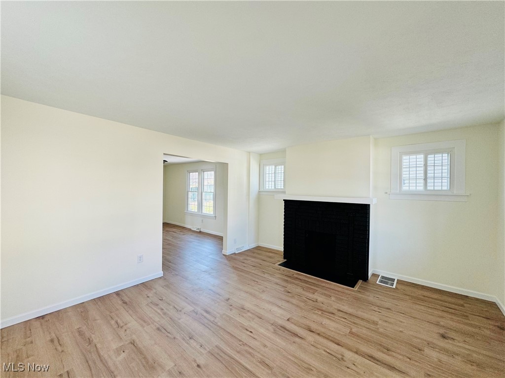 1019 Trenton St, Toronto, Ohio image 4