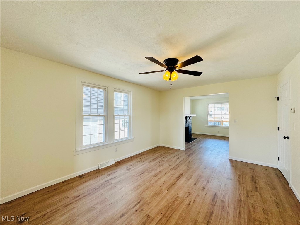 1019 Trenton St, Toronto, Ohio image 9