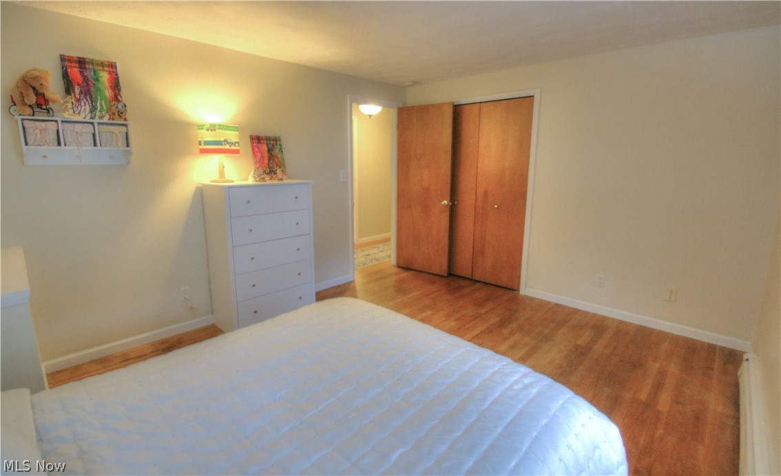 Lake Lucerne - Residential