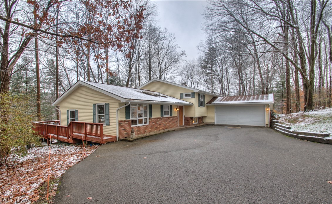 Lake Lucerne - Residential