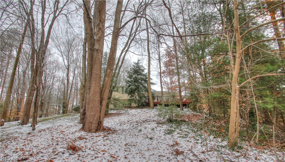 Lake Lucerne - Residential