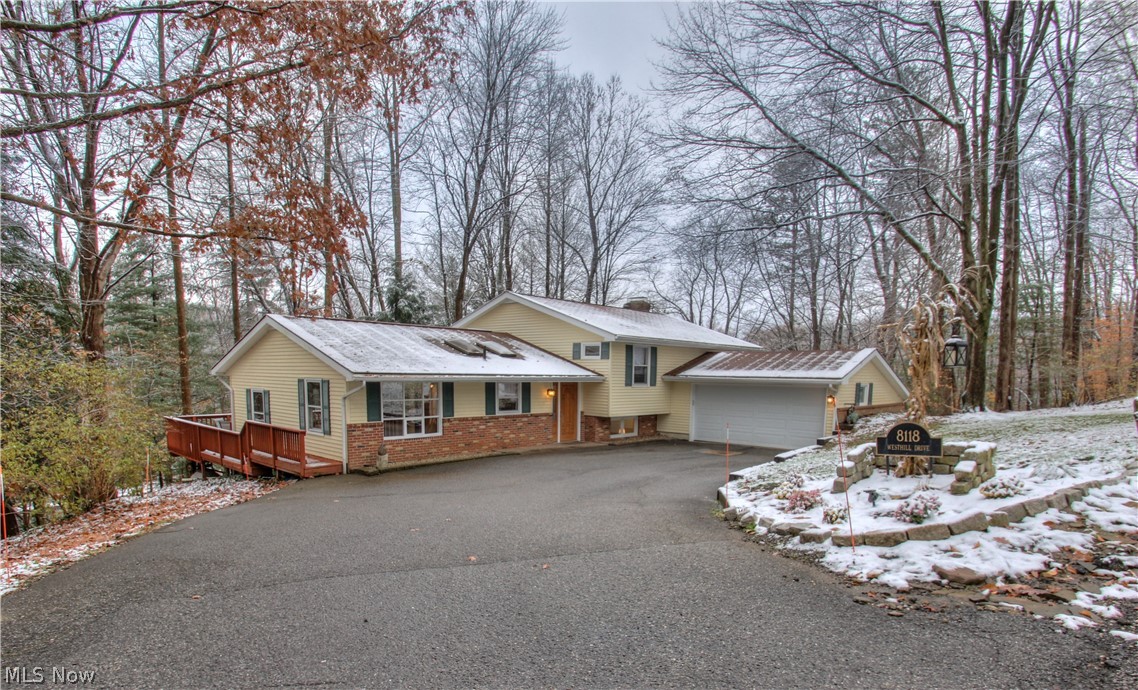 Lake Lucerne - Residential