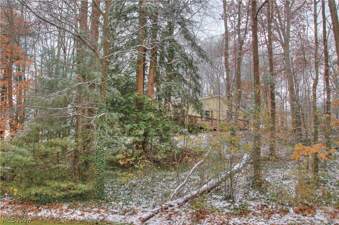 Lake Lucerne - Residential