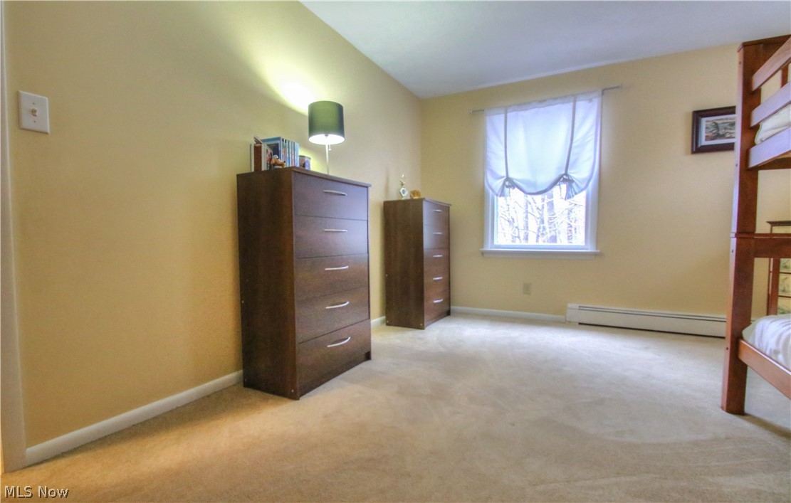 Lake Lucerne - Residential