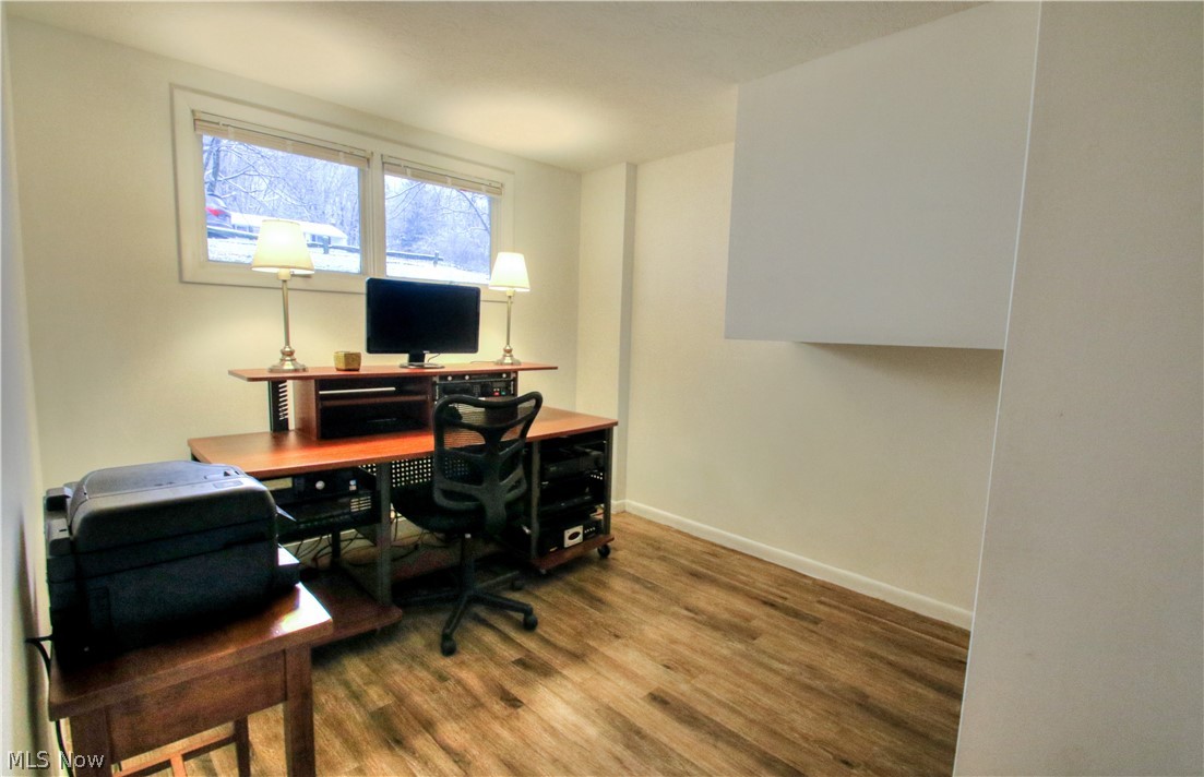 Lake Lucerne - Residential