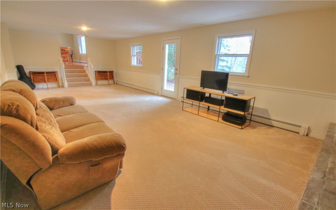 Lake Lucerne - Residential