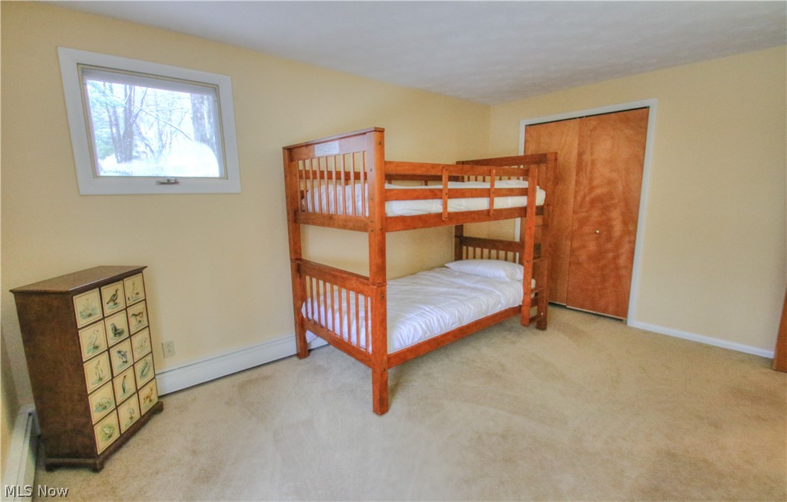 Lake Lucerne - Residential