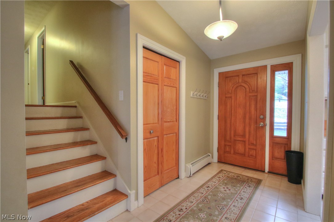 Lake Lucerne - Residential