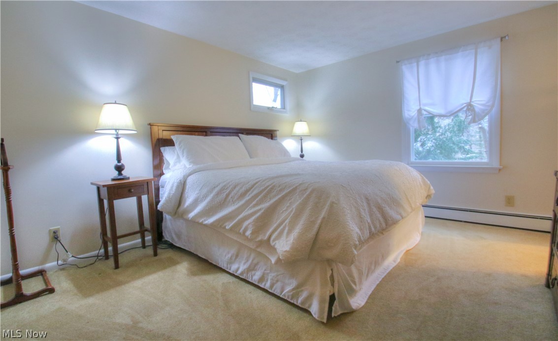 Lake Lucerne - Residential