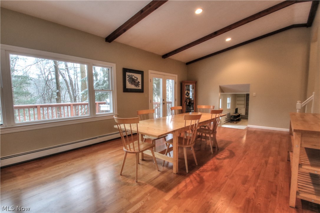 Lake Lucerne - Residential