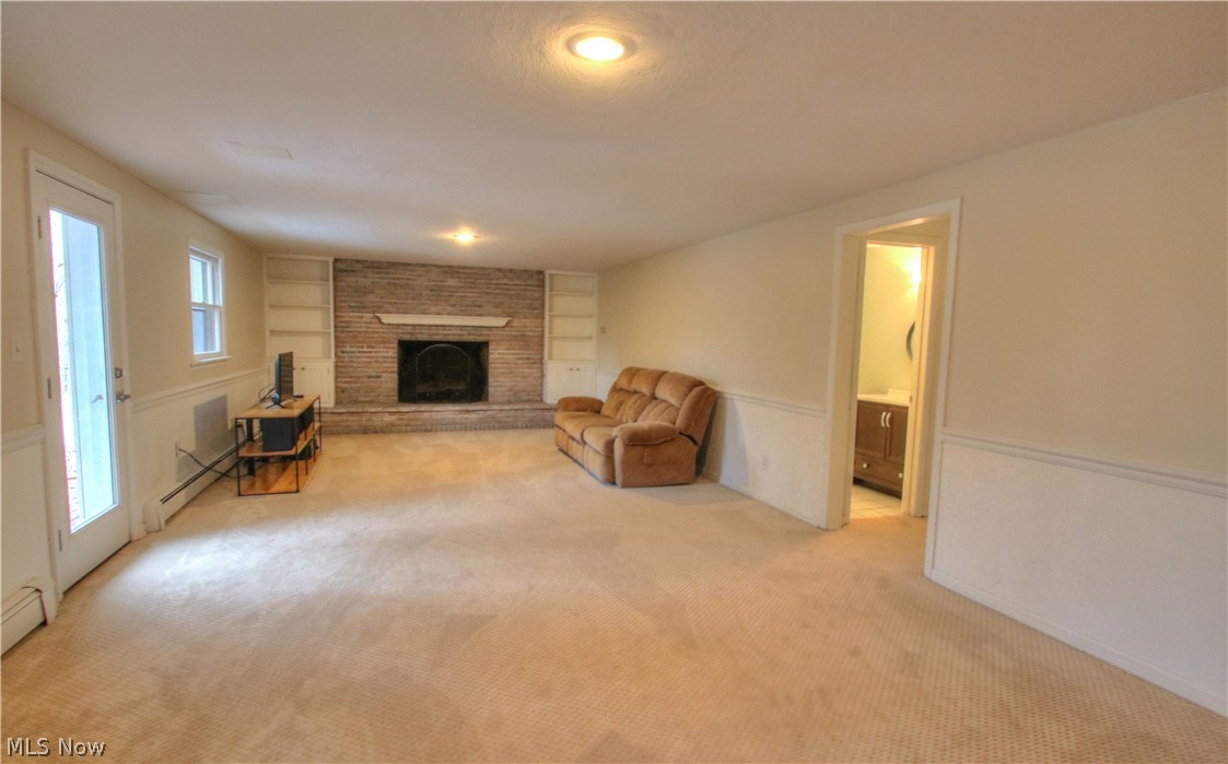 Lake Lucerne - Residential