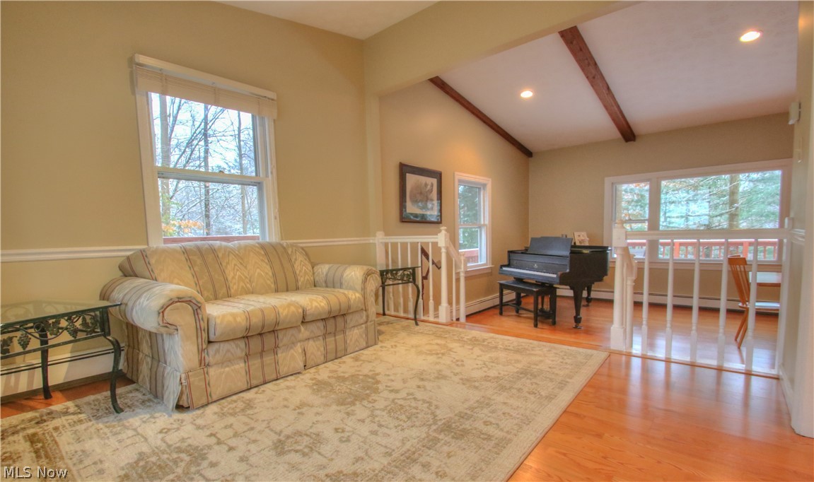 Lake Lucerne - Residential