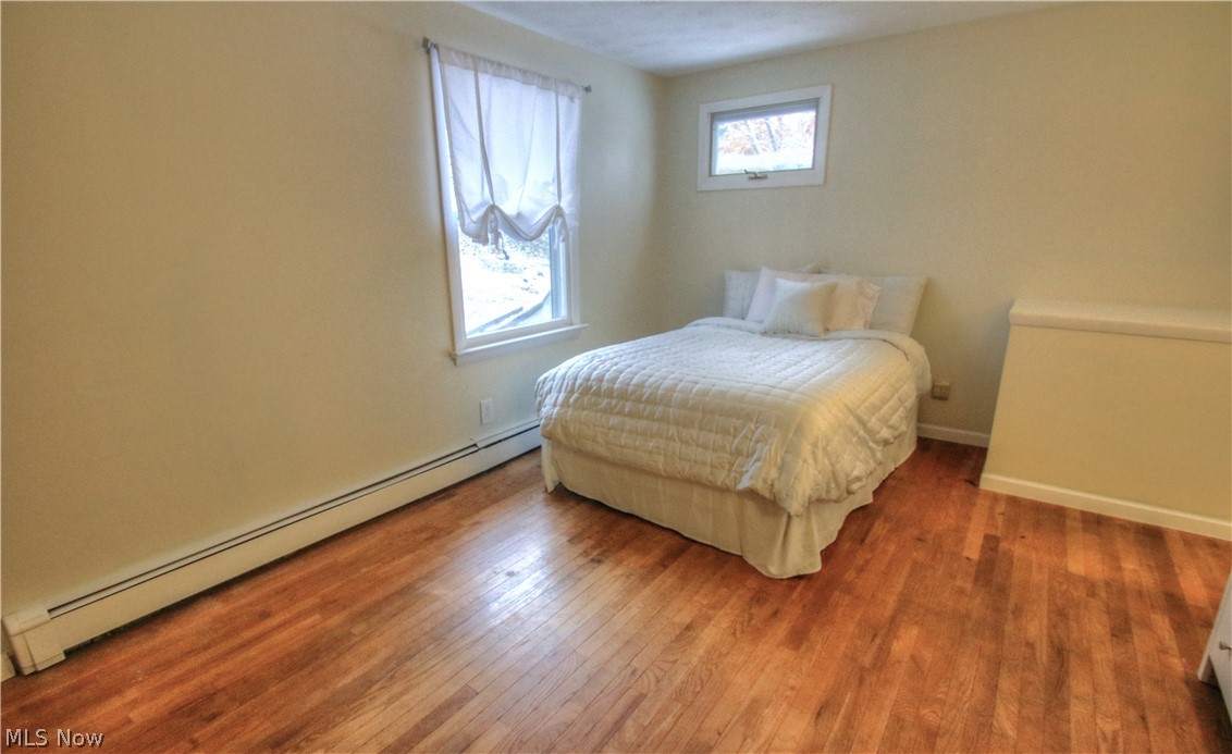 Lake Lucerne - Residential