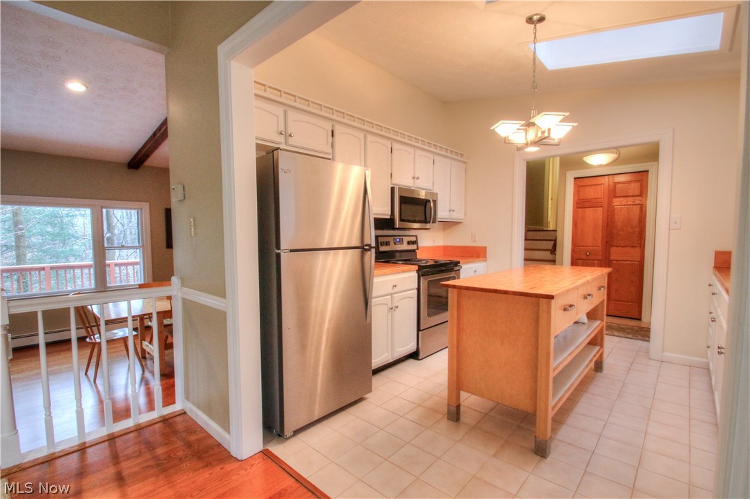 Lake Lucerne - Residential