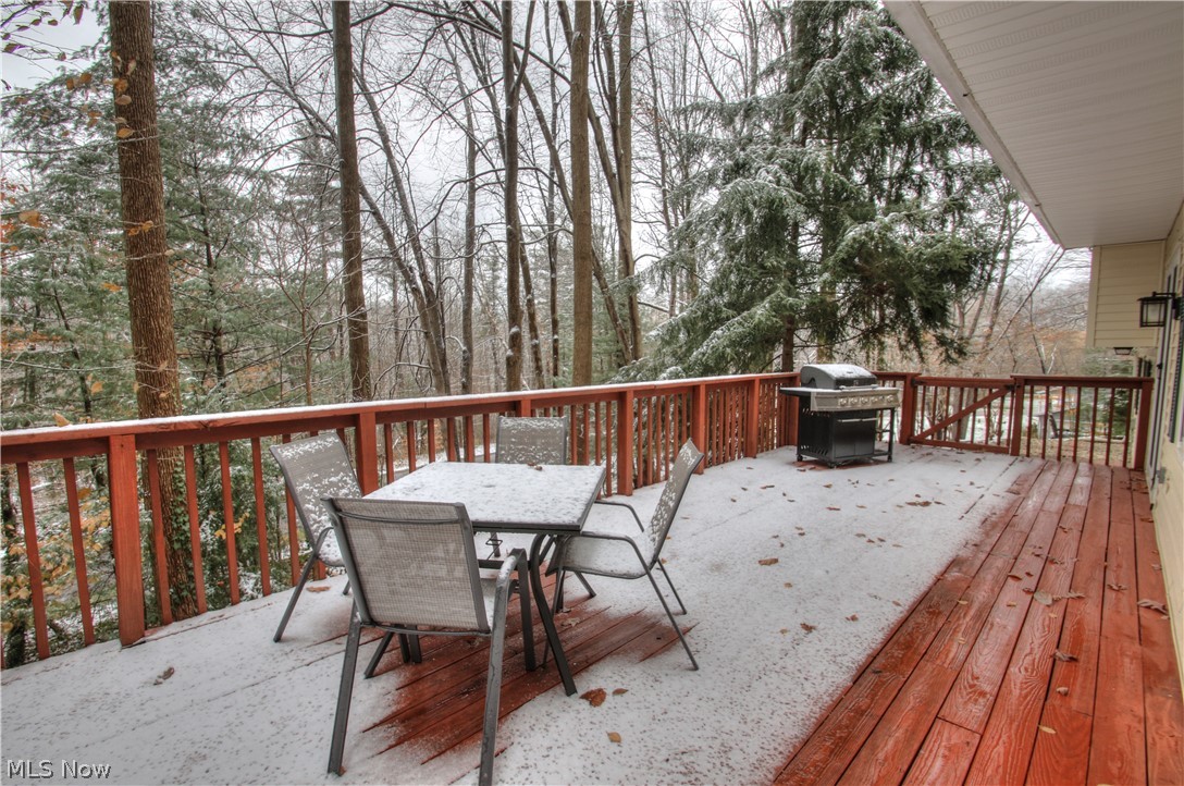 Lake Lucerne - Residential