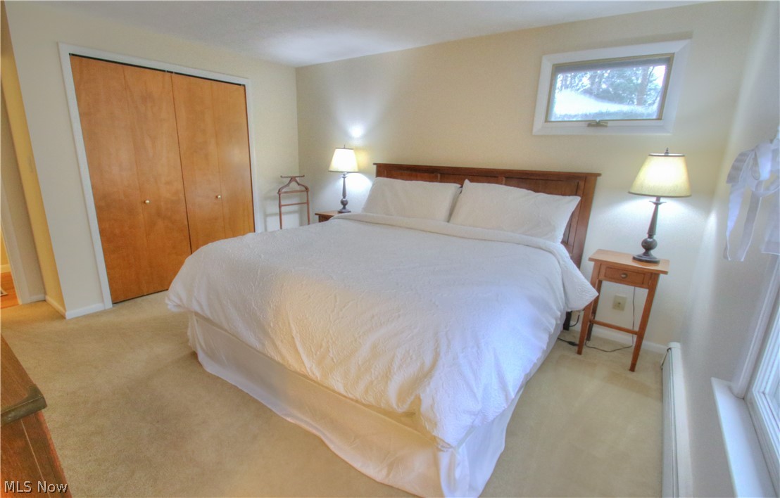 Lake Lucerne - Residential