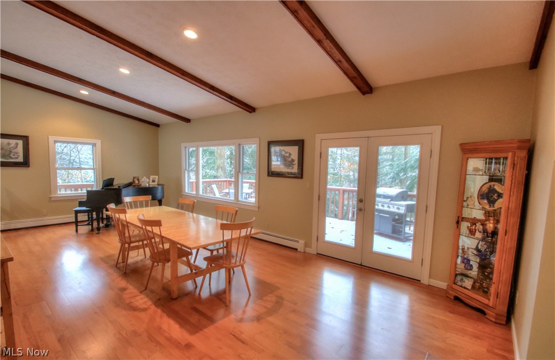 Lake Lucerne - Residential