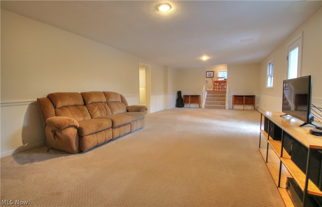 Lake Lucerne - Residential