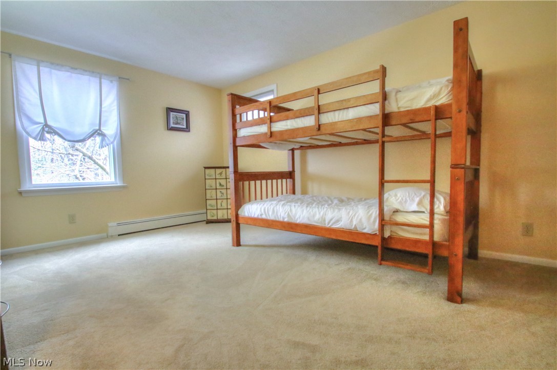 Lake Lucerne - Residential