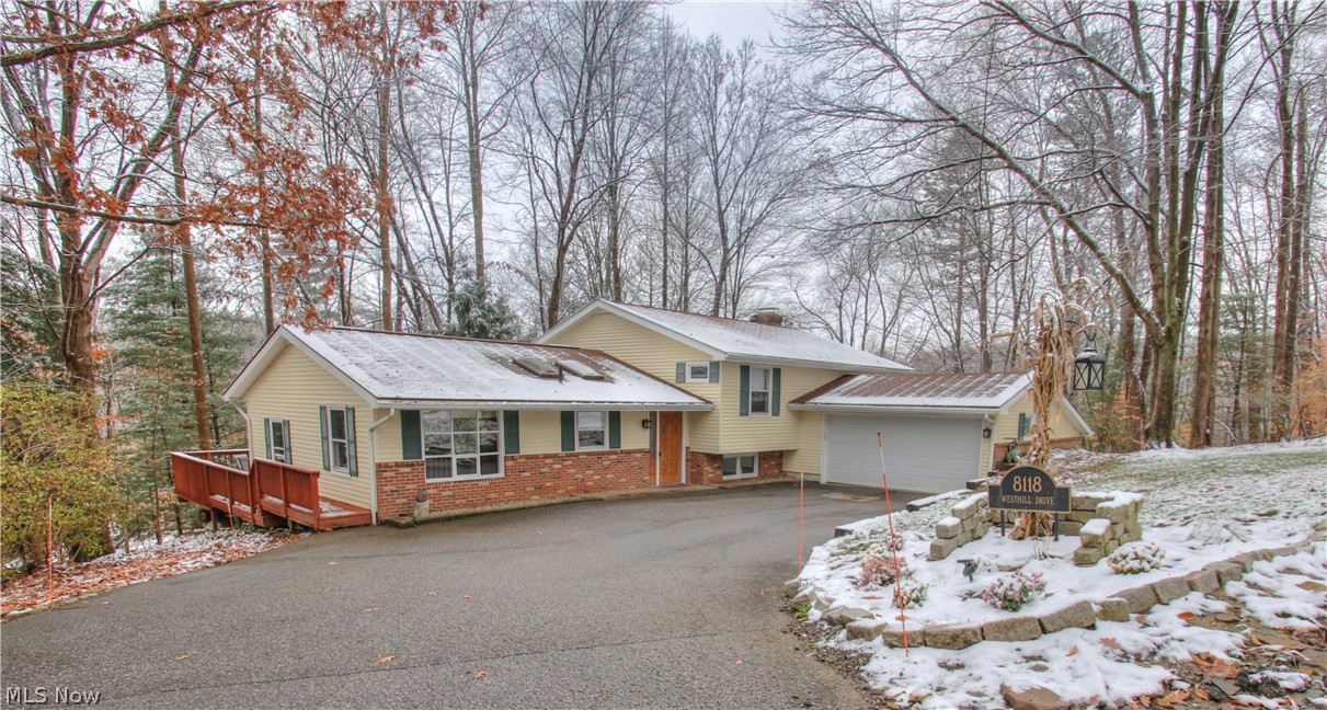 Lake Lucerne - Residential