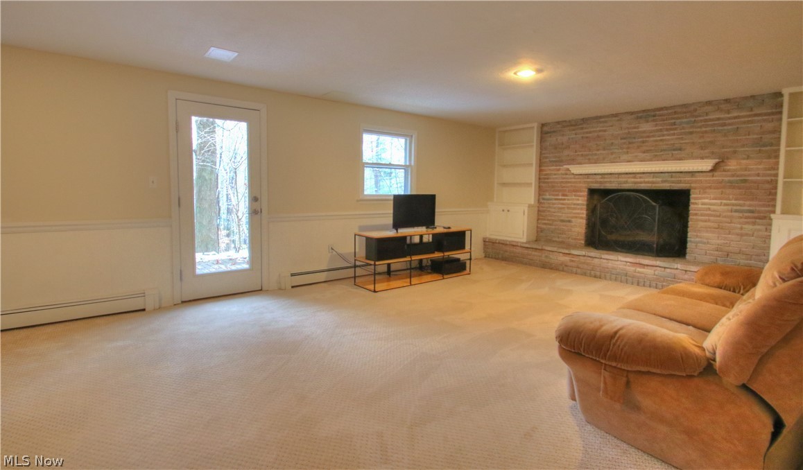 Lake Lucerne - Residential