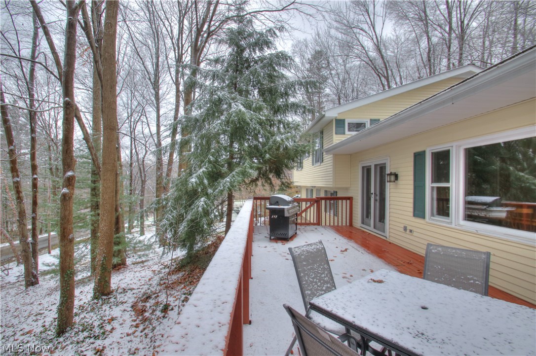 Lake Lucerne - Residential