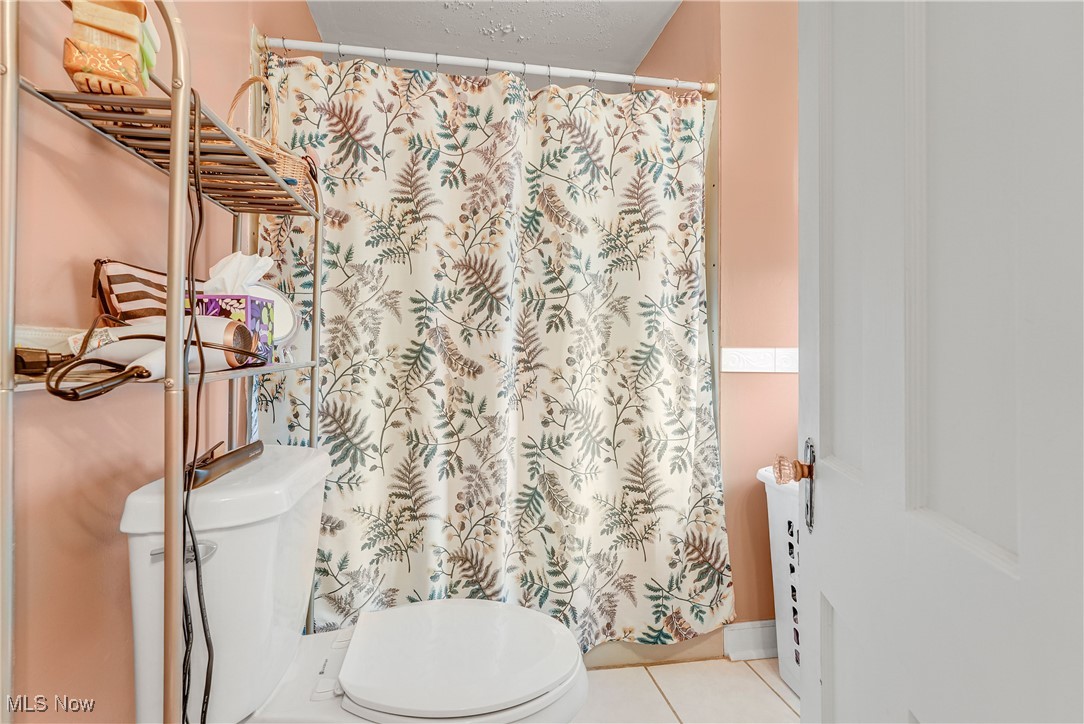 Oakmont - Residential