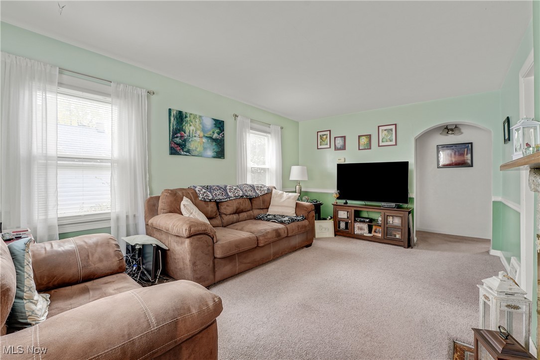 Oakmont - Residential